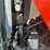 kubota-m9540-image-43