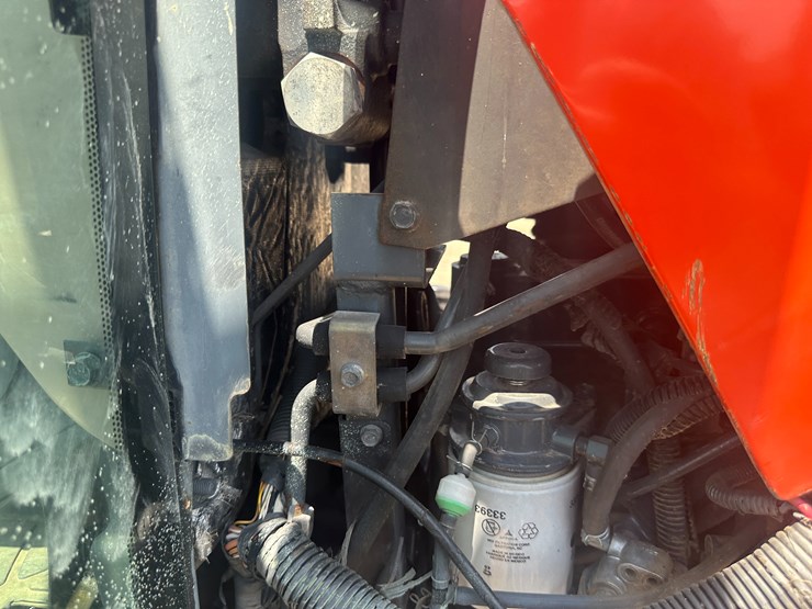 kubota-m9540-image-43
