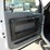 2015-ford-f550-xl-sd-image-12