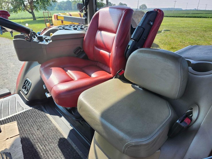 2009-case-ih-magnum-275-image-24