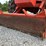 timberjack-230-image-47