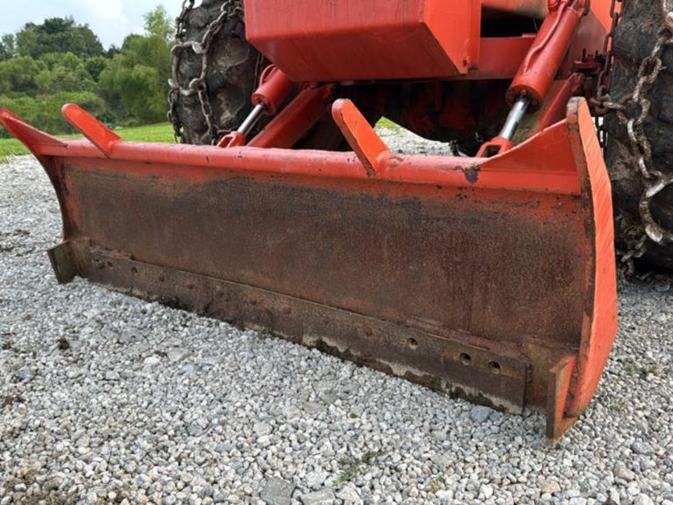 timberjack-230-image-47