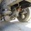 1993-kenworth-t800-image-20