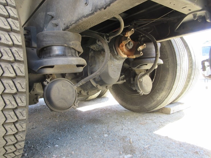 1993-kenworth-t800-image-20