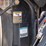 2018-kenworth-t880-image-53