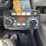 2017-ford-f350-image-69