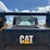 2016-caterpillar-257d-image-13