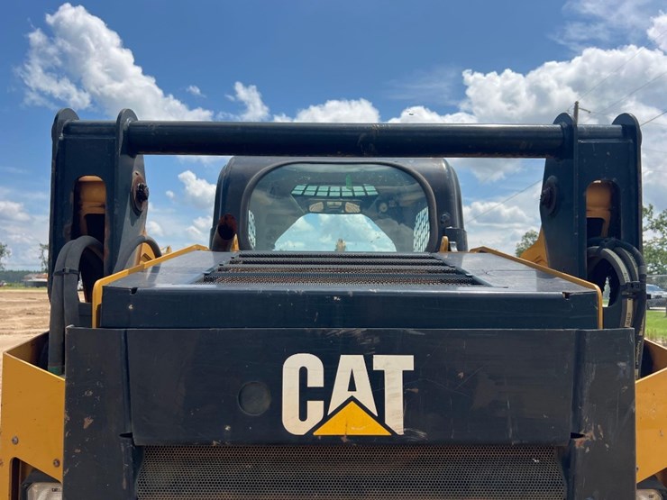 2016-caterpillar-257d-image-13