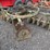 john-deere-6-image-2