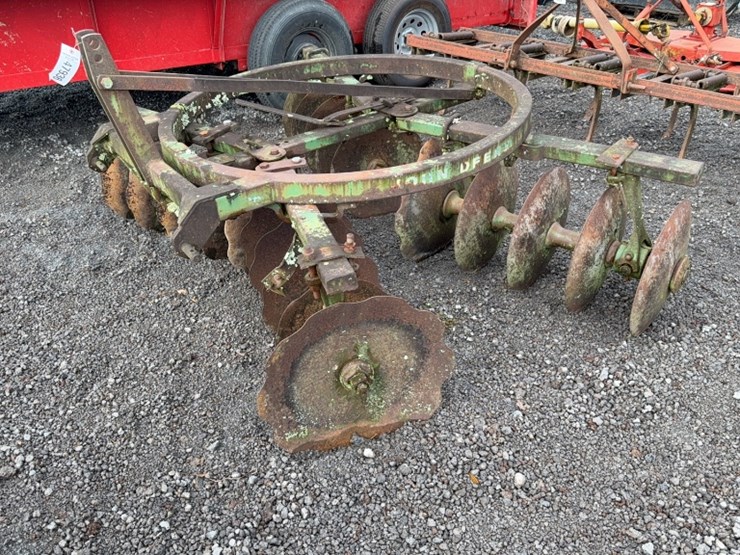 john-deere-6-image-2