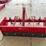 #8-•-ironcraft-5ft-box-blade-image-4