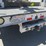 2012-ford-f450-xl-sd-image-21