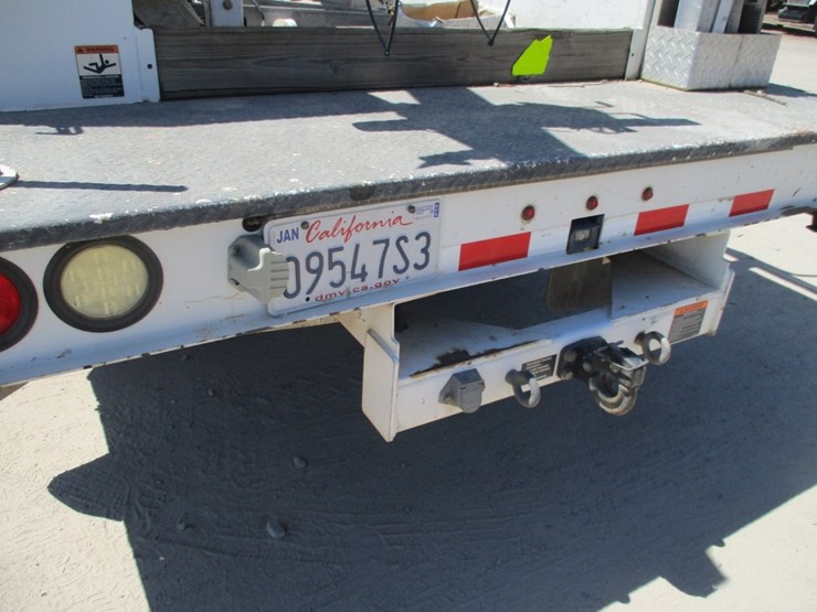 2012-ford-f450-xl-sd-image-21