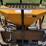 tmg-industrial-tmg-mss10-skid-steer-material-spreader-image-12