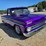 1964-chevrolet-c10-image-50