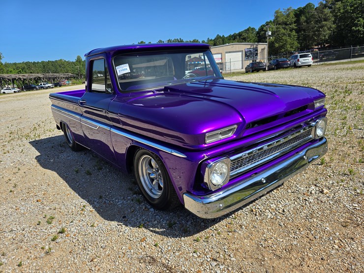 1964-chevrolet-c10-image-50