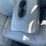 2015-ford-f750-xl-image-28