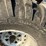 #29-•-2005-honda-foreman-atv-1hft31433403*****-inv#:-26220-image-6