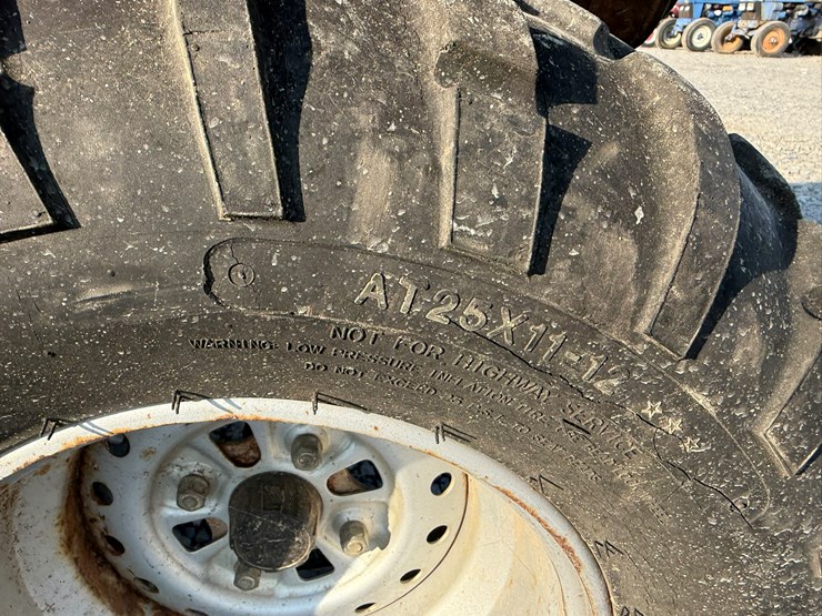 #29-•-2005-honda-foreman-atv-1hft31433403*****-inv#:-26220-image-6
