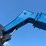 2018-genie-gth636-image-16