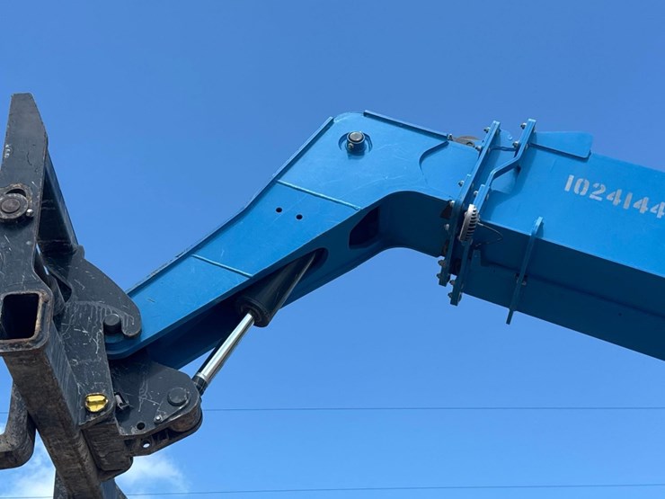 2018-genie-gth636-image-16