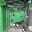 john-deere-9870-sts-image-66