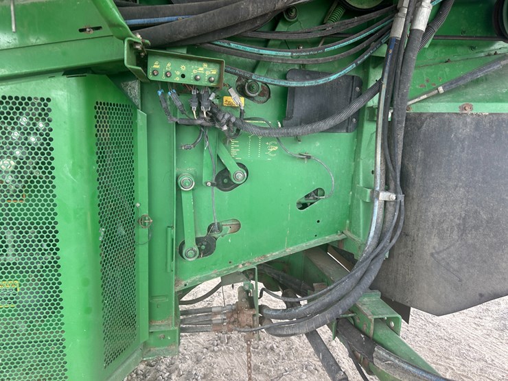 john-deere-9870-sts-image-66