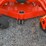 #3085-•-bad-boy-revolt-stand-on-zero-turn-mower-image-4