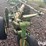 john-deere-5-image-18