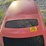 jacobsen-hr4600-image-10