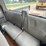 2008-ford-f250-xl-image-27