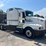2006-kenworth-t600-image-2