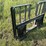 pallet-forks-image-3