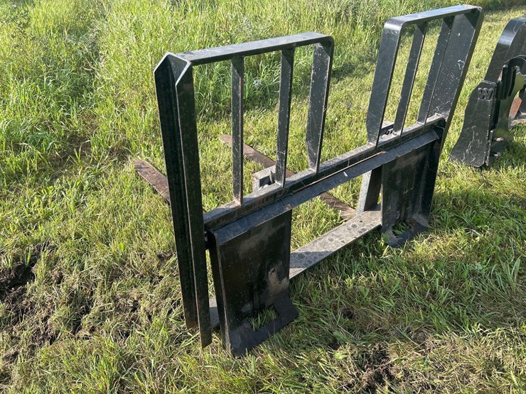 pallet-forks-image-3