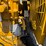 #38-•-inop-caterpillar-4-cyl-power-unit-2b10852-inv#:-30177-image-23