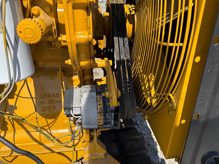 #38-•-inop-caterpillar-4-cyl-power-unit-2b10852-inv#:-30177-image-23