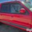 2001-ford-f150-lariat-image-12