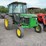 john-deere-2755-image-3