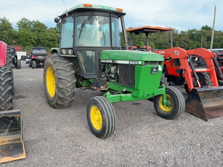 john-deere-2755-image-3