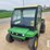 john-deere-gator-image-2