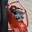 2020-kubota-ssv65-image-29