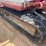 2004-takeuchi-tb175-image-20