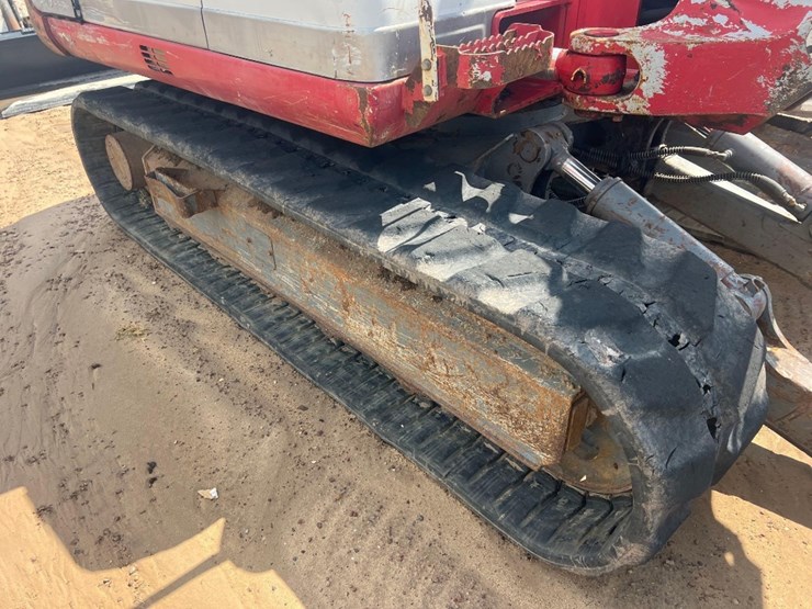 2004-takeuchi-tb175-image-20