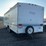 #3059-•-1999-28'-fleetwood-prowler-camper-image-9