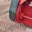 1994-case-ih-1020-image-19