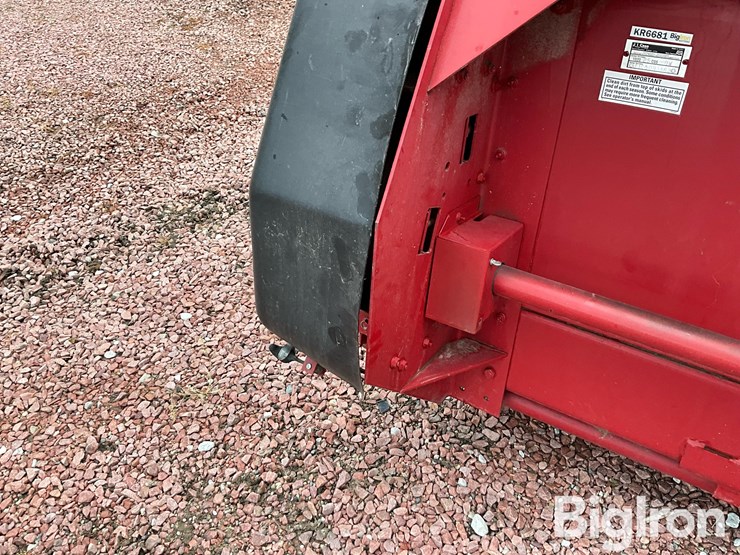 1994-case-ih-1020-image-19