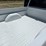 1993-chevrolet-454-image-61