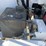 2017-altec-dsc6-image-19