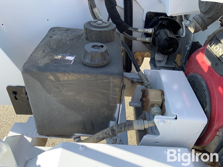 2017-altec-dsc6-image-19