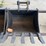#17-•-24in-tag-digging-bucket-for-yanmar-image-1